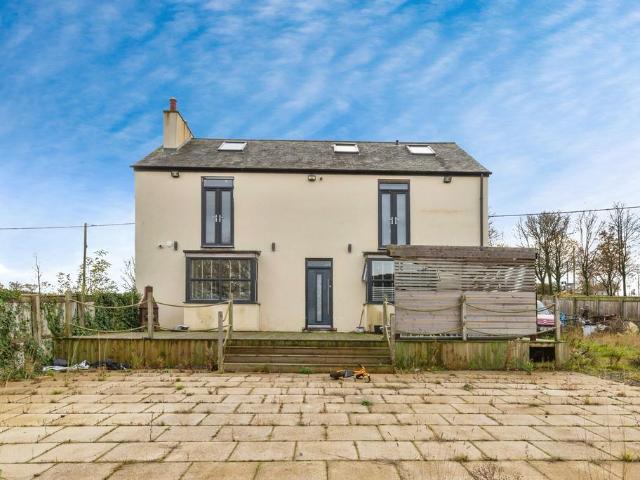 House for sale in Wheatley Hill, Isle Of Man