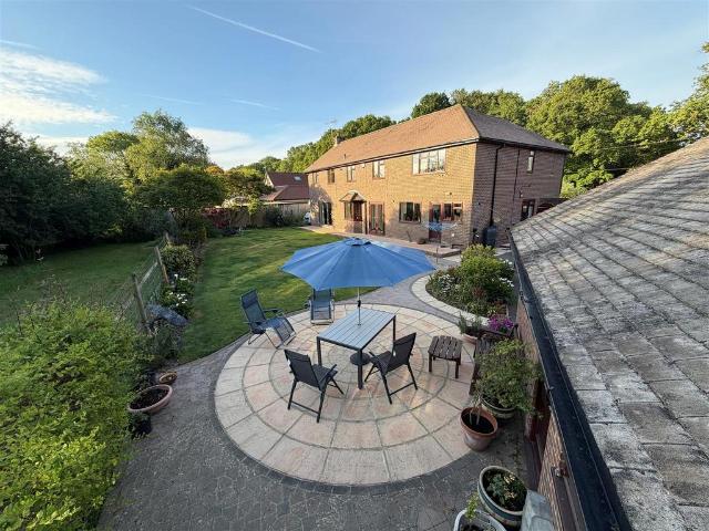 House for sale in Isle Of Man