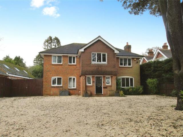 House for sale in Glen Eyre, Isle Of Man