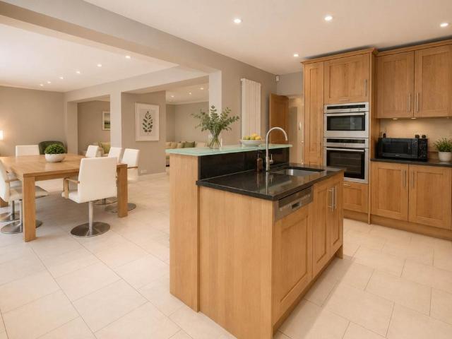 House for sale in Elstree and Borehamwood, Borehamwood