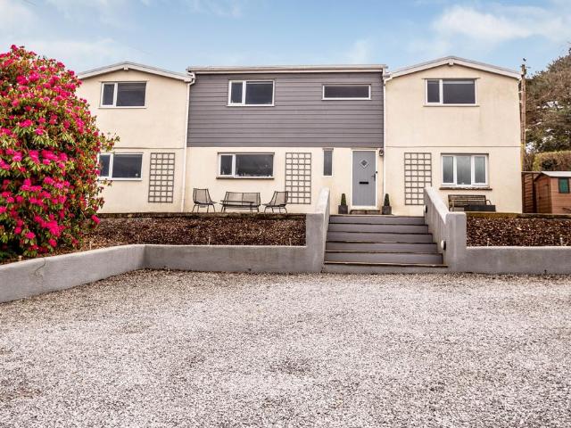 House for sale in Budlake, Devon