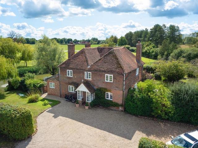 House for sale in Midway, Kent