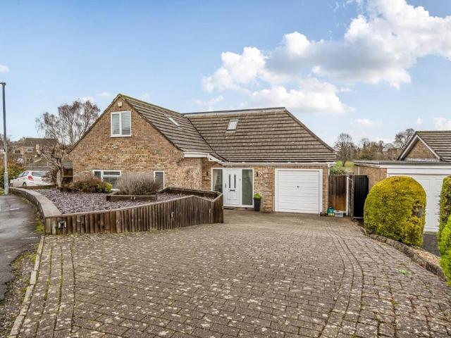 House for sale in Corsham