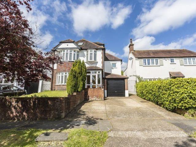 House for sale in Red Hill, Isle Of Man