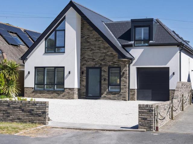 House for sale in Mudeford, Christchurch