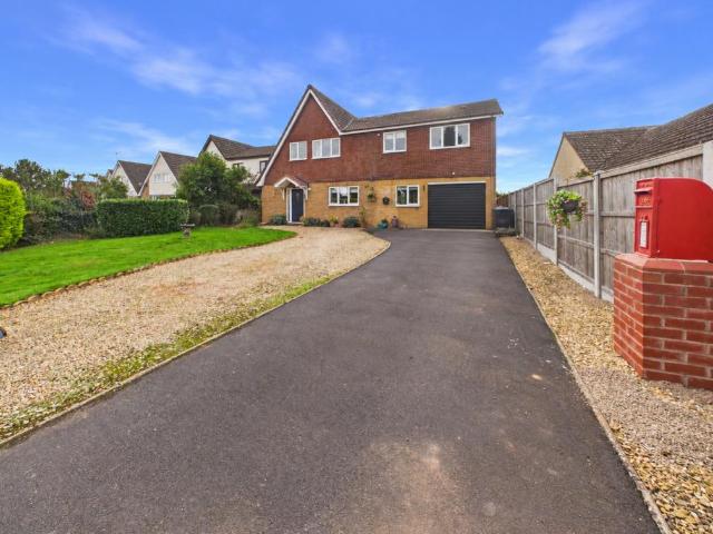 House for sale in Highley, Shropshire