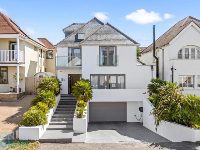 House for sale in Rottingdean