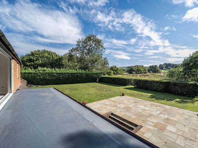 House for sale in Storrington and Sullington, Horsham