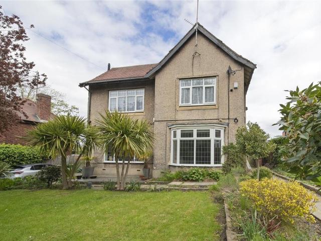 House for sale in Grangetown, Sunderland