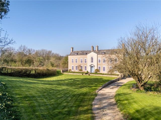 House for sale in Chew Stoke, Bath And North East Somerset