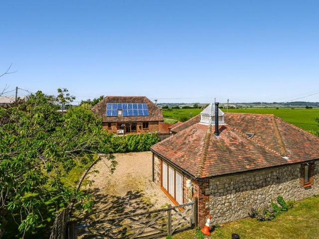 House for sale in Folkestone, Kent