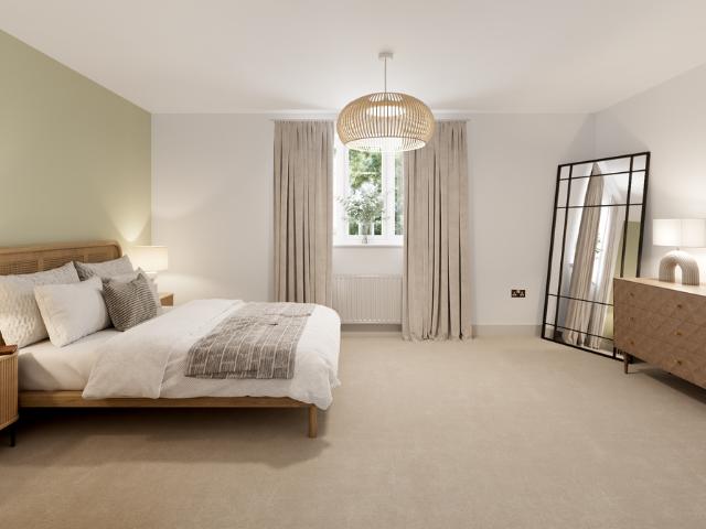 House for sale in North Seaton, Ashington