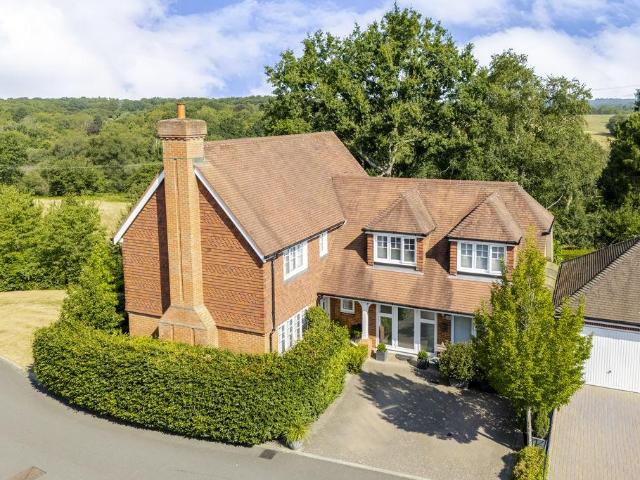 House for sale in Iford, East Sussex