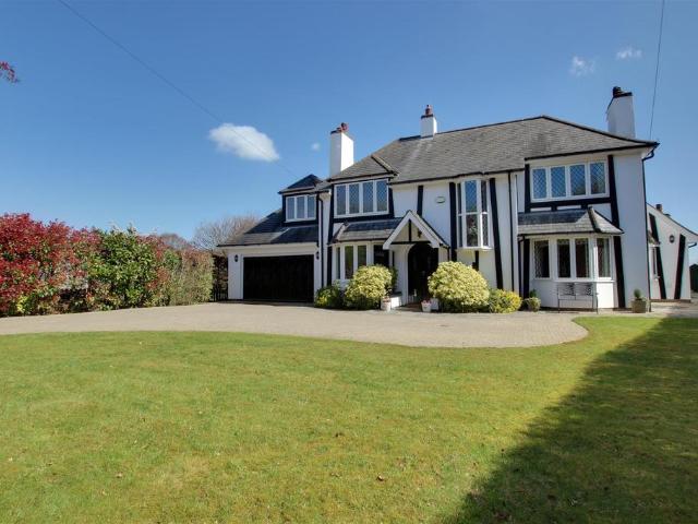House for sale in Kirk Ella, East Riding Of Yorkshire
