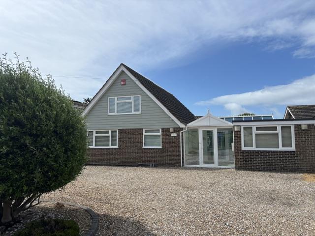 House for sale in Littlecote, West Sussex