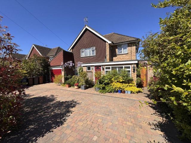 House for sale in Rowly, Fole