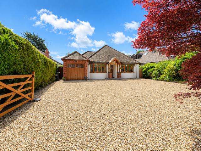 House for sale in Hollywood, Bromsgrove