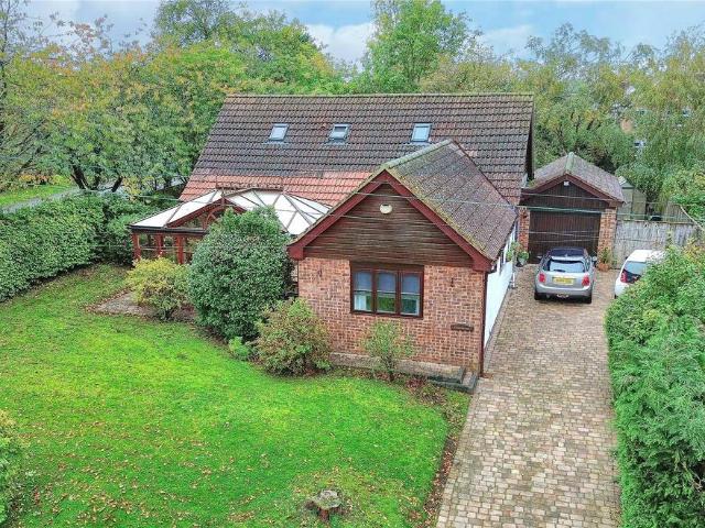 House for sale in Low Worsall, North Yorkshire