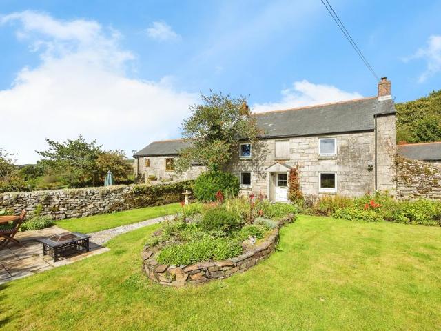 House for sale in Nanpean, Isle Of Man