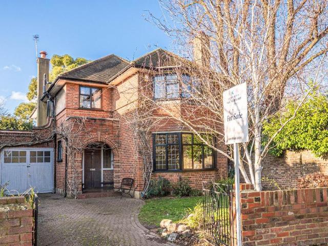 House for sale in St Margarets, Isle Of Man