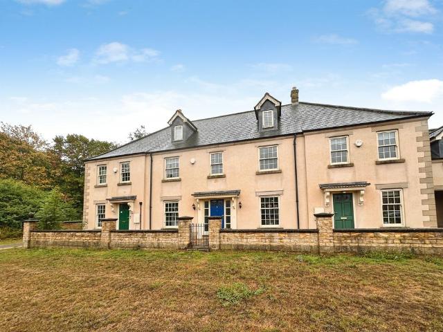House for sale in Bretton, Peterborough
