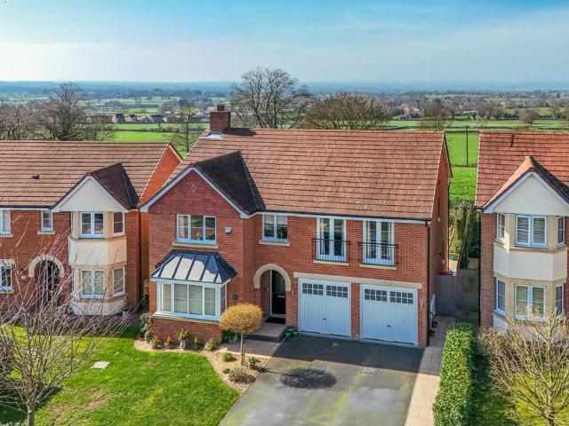 House for sale in Chorlton Lane, Isle Of Man