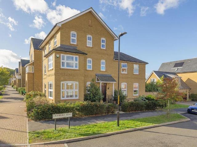 House for sale in Barming Heath, Maidstone