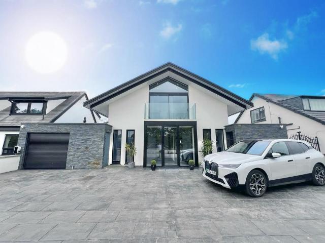 House for sale in Lytham, Isle Of Man