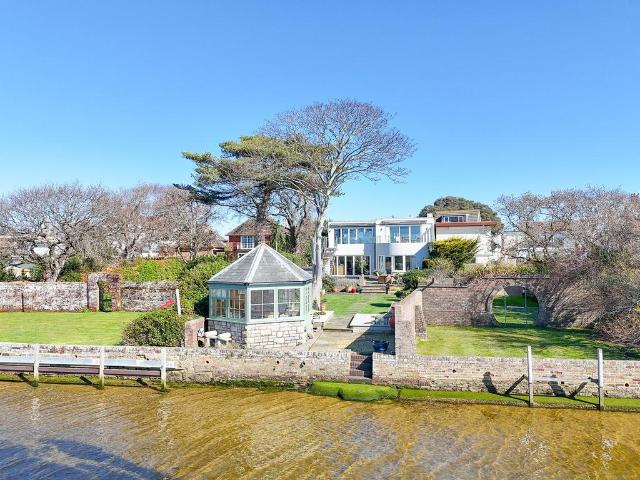 House for sale in Christchurch
