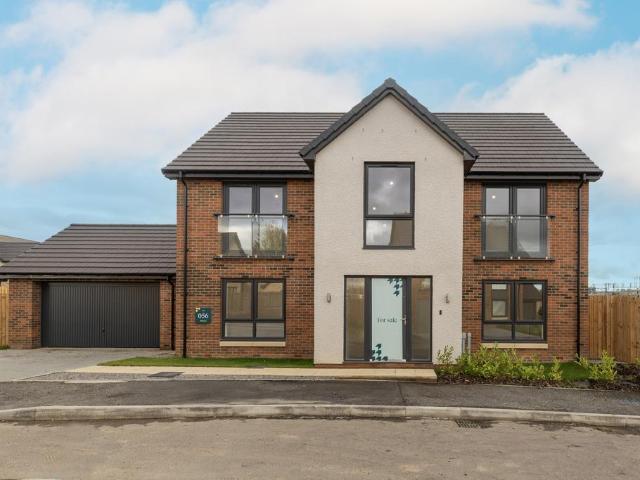 House for sale in West Rainton