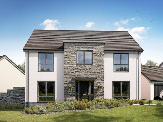 House for sale in Broadsands, Galmpton