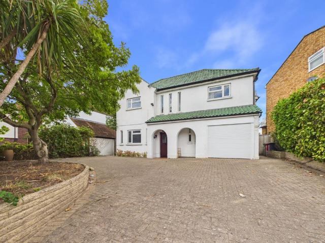 House for sale in Slough