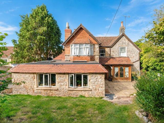 House for sale in Golling, Banwell
