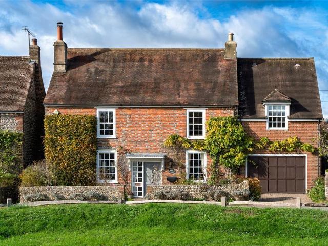 House for sale in Nepcote, Clapham