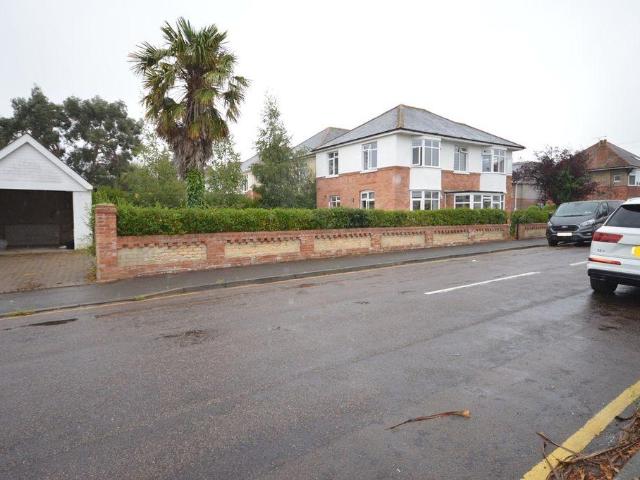 House for sale in Talbot Village, Isle Of Man
