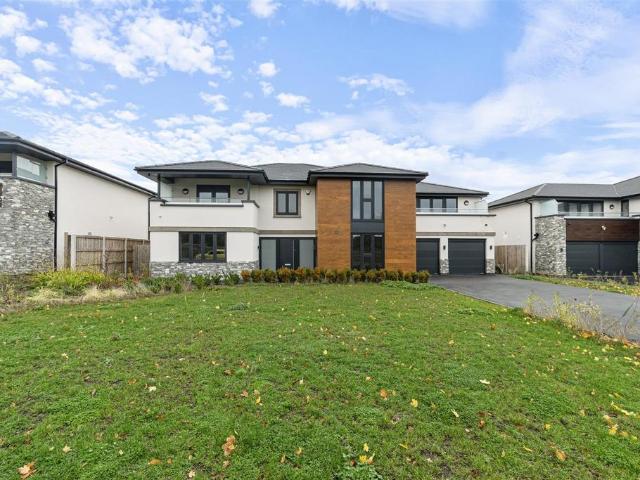 House for sale in Landywood, Great Chatwell