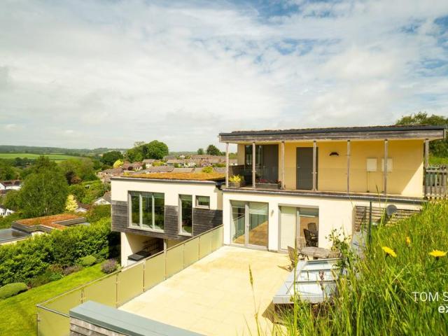House for sale in Tipton St John, Budlake
