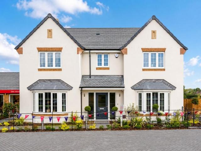House for sale in Fretherne, Hertfordshire