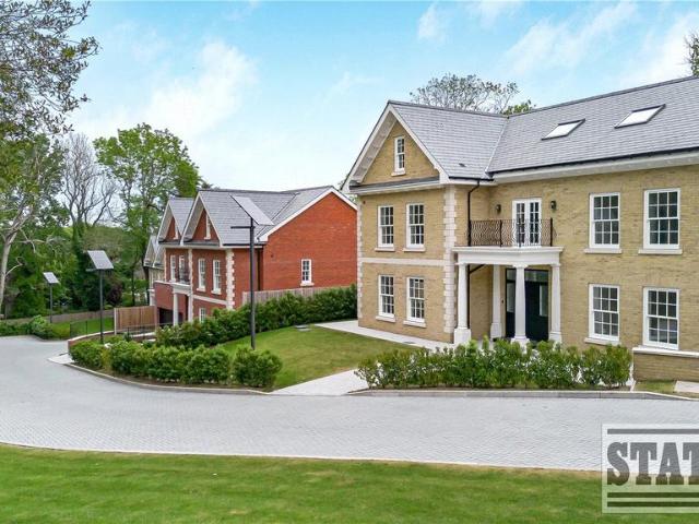 House for sale in Fretherne, Isle Of Man