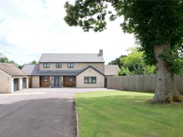 House for sale in Providence Place, Midsomer Norton