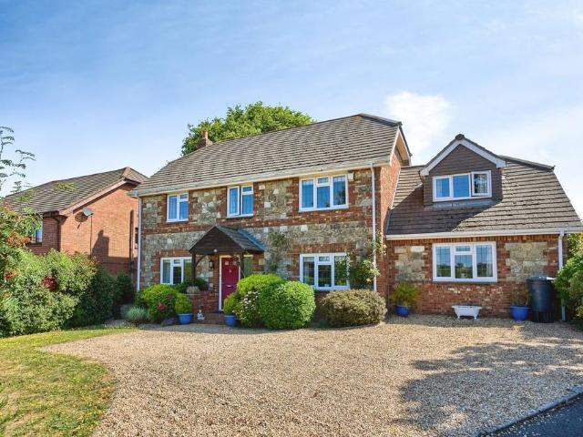 House for sale in Isle Of Wight