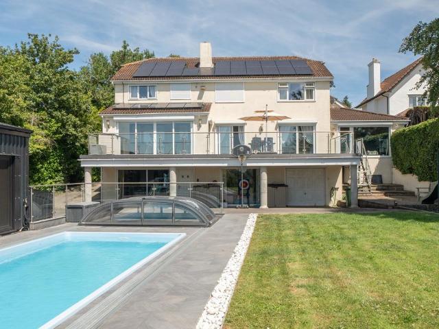 House for sale in Keynsham, Bath And North East Somerset