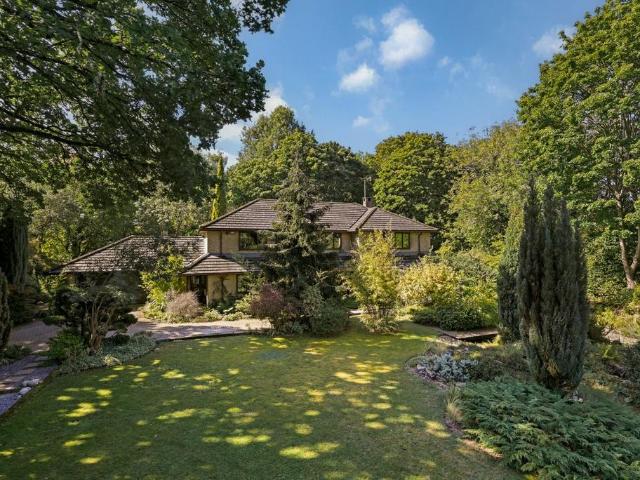 House for sale in Bybrook, Ashford