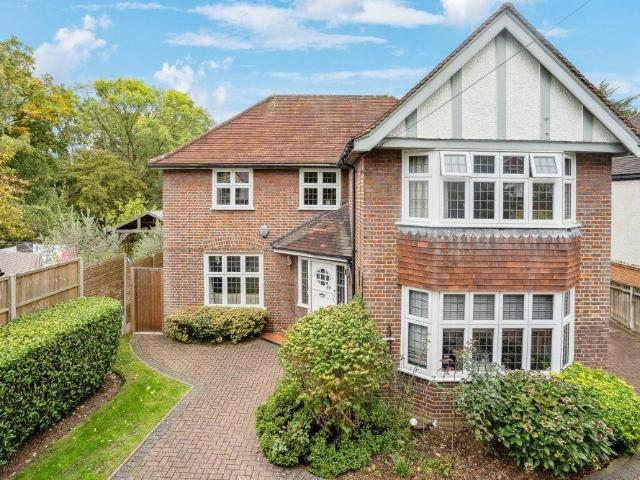 House for sale in Pinner, Greater London