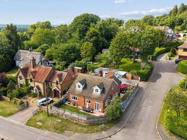 House for sale in Great Brickhill