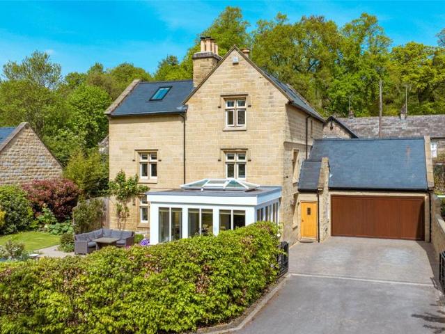 House for sale in Oakwood, Isle Of Man