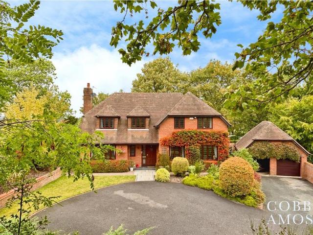 House for sale in Forthampton, Isle Of Man