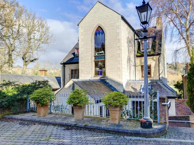House for sale in Durham