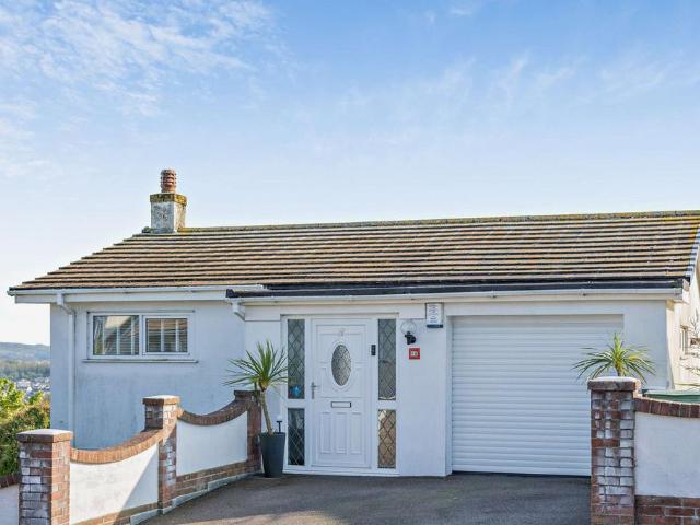 House for sale in Livermead