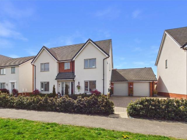 House for sale in Eastbridge, Suffolk